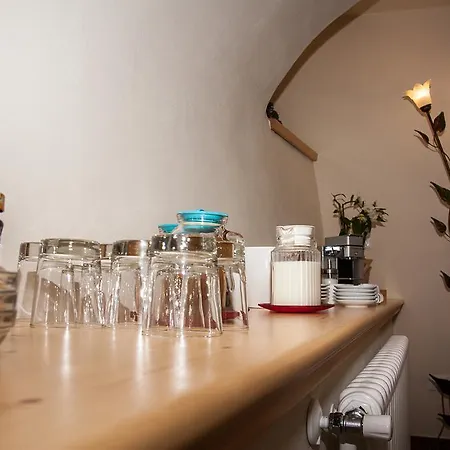 B&B Incanto-2